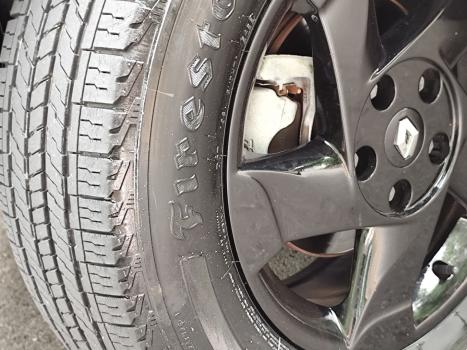 RENAULT Duster 1.6 16V 4P FLEX DYNAMIQUE, Foto 19