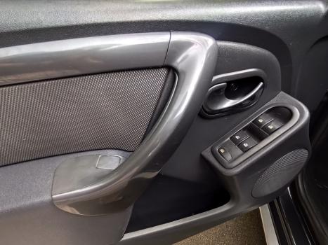 RENAULT Duster 1.6 16V 4P FLEX DYNAMIQUE, Foto 18