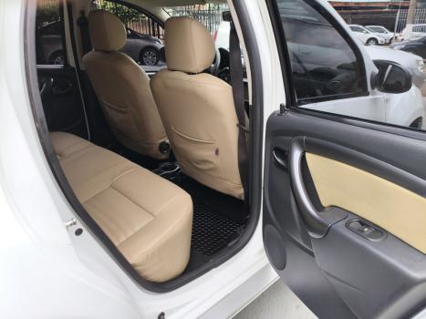 RENAULT Duster 1.6 16V 4P FLEX TECH ROAD, Foto 14