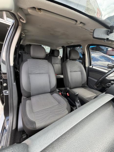 RENAULT Duster 1.6 16V 4P FLEX TECH ROAD, Foto 15