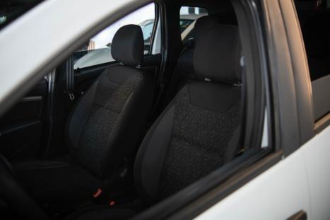RENAULT Duster 1.6 16V 4P FLEX EXPRESSION AUTOM�TICO CVT, Foto 22