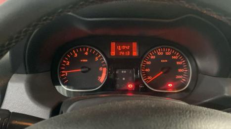 RENAULT Duster 1.6 16V 4P FLEX EXPRESSION, Foto 6