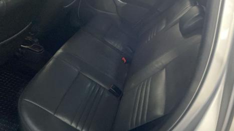 RENAULT Duster 1.6 16V 4P FLEX EXPRESSION, Foto 7