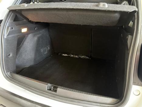 RENAULT Duster 1.6 16V 4P FLEX SCE INTENSE X-TRONIC AUTOM�TICO, Foto 12