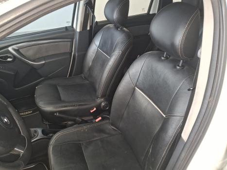RENAULT Duster 1.6 16V 4P FLEX DYNAMIQUE, Foto 10
