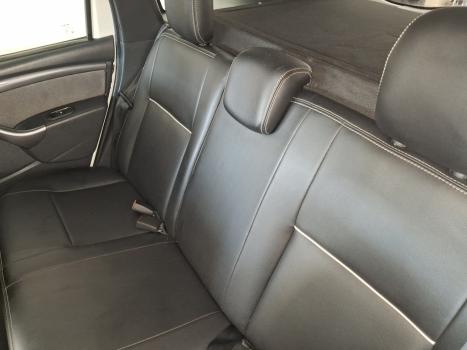 RENAULT Duster 1.6 16V 4P FLEX DYNAMIQUE, Foto 11