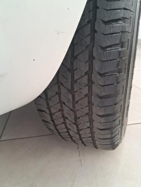 RENAULT Duster 1.6 16V 4P FLEX DYNAMIQUE, Foto 14