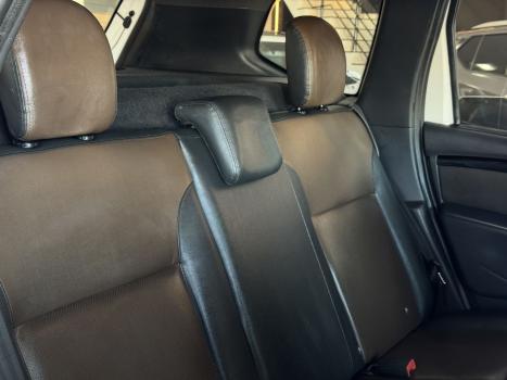 RENAULT Duster 1.6 16V 4P FLEX DYNAMIQUE AUTOM�TICO CVT, Foto 13