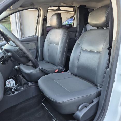 RENAULT Duster 1.6 16V 4P FLEX SCE EXPRESSION, Foto 9