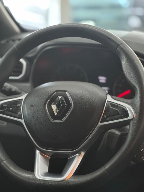 RENAULT Duster 1.6 16V 4P FLEX SCE ZEN, Foto 9