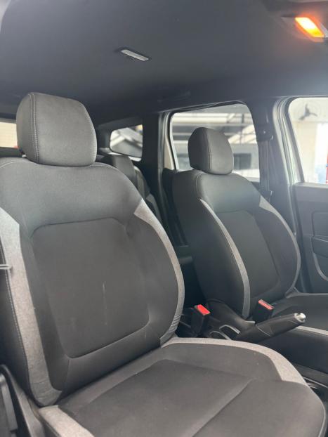 RENAULT Duster 1.6 16V 4P FLEX SCE ZEN, Foto 10
