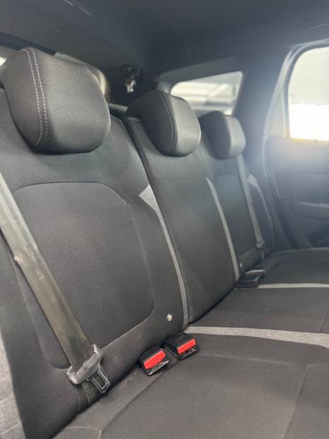 RENAULT Duster 1.6 16V 4P FLEX SCE ZEN, Foto 11