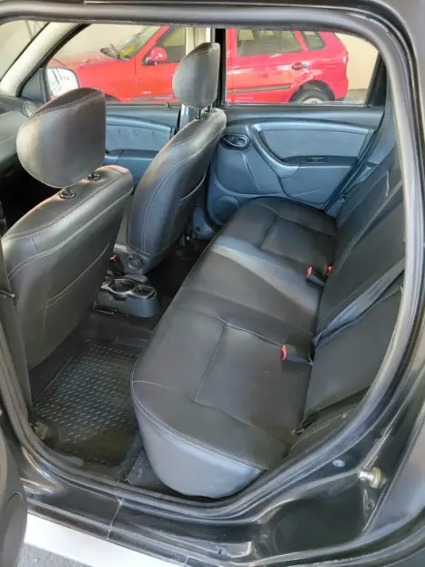 RENAULT Duster 1.6 16V 4P FLEX TECH ROAD, Foto 13