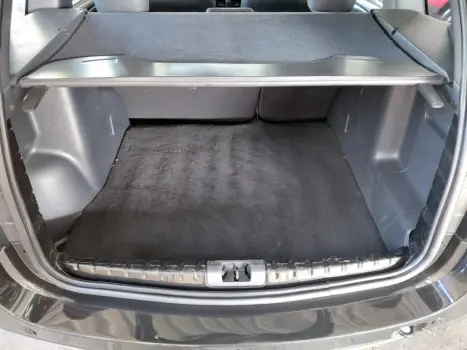 RENAULT Duster 1.6 16V 4P FLEX TECH ROAD, Foto 15
