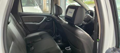 RENAULT Duster 1.6 16V 4P FLEX DYNAMIQUE, Foto 15