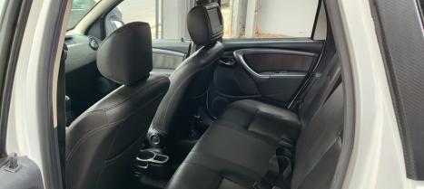 RENAULT Duster 1.6 16V 4P FLEX DYNAMIQUE, Foto 16