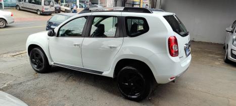 RENAULT Duster 1.6 16V 4P FLEX DYNAMIQUE, Foto 7