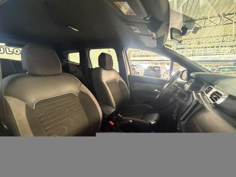 RENAULT Duster 1.6 16V 4P FLEX INTENSE, Foto 12