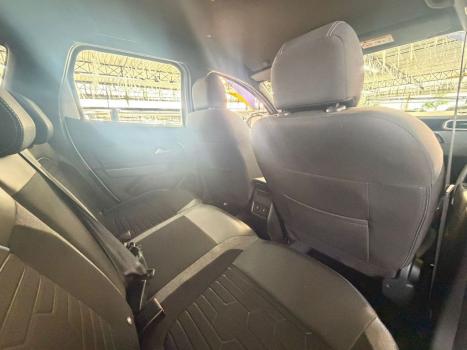 RENAULT Duster 1.6 16V 4P FLEX INTENSE, Foto 13