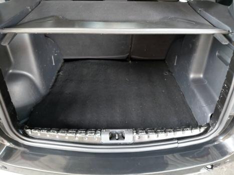 RENAULT Duster 1.6 16V 4P FLEX, Foto 14