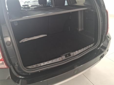 RENAULT Duster 1.6 16V 4P FLEX DYNAMIQUE, Foto 7