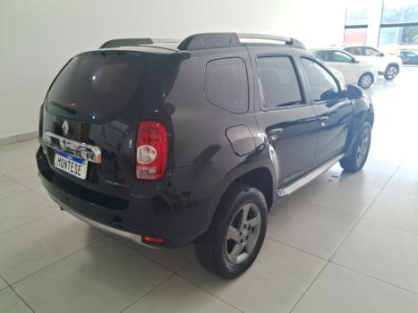 RENAULT Duster 1.6 16V 4P FLEX DYNAMIQUE, Foto 6