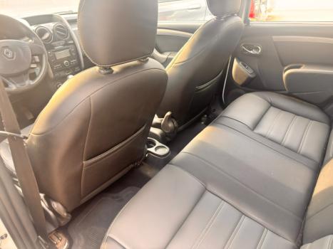 RENAULT Duster 1.6 16V 4P FLEX, Foto 12