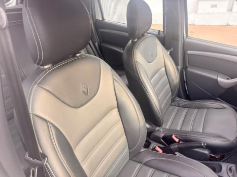 RENAULT Duster 1.6 16V 4P FLEX, Foto 14