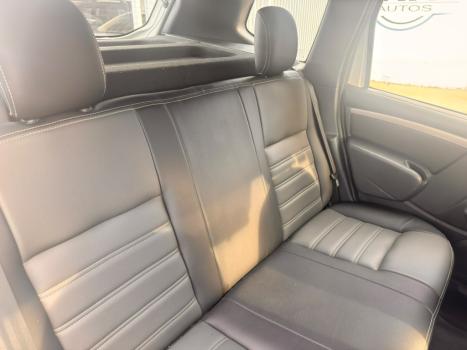 RENAULT Duster 1.6 16V 4P FLEX, Foto 15