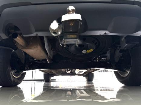 RENAULT Duster 1.6 16V 4P FLEX SCE ZEN, Foto 15