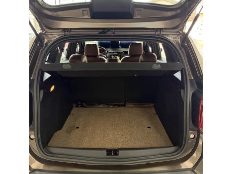 RENAULT Duster 1.6 16V 4P FLEX SCE ZEN, Foto 16