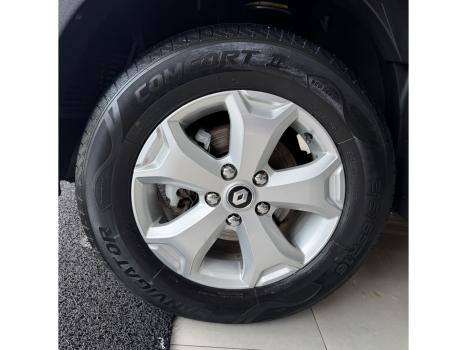 RENAULT Duster 1.6 16V 4P FLEX SCE ZEN, Foto 17