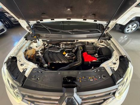 RENAULT Duster 1.6 16V 4P FLEX INTENSE, Foto 13