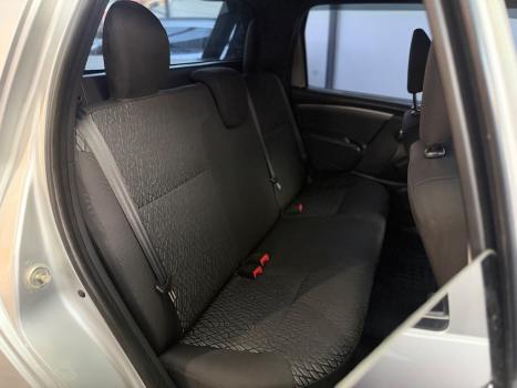 RENAULT Duster 1.6 16V 4P FLEX SCE EXPRESSION, Foto 6