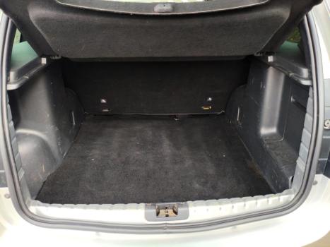 RENAULT Duster 1.6 16V 4P FLEX EXPRESSION AUTOM�TICO CVT, Foto 7