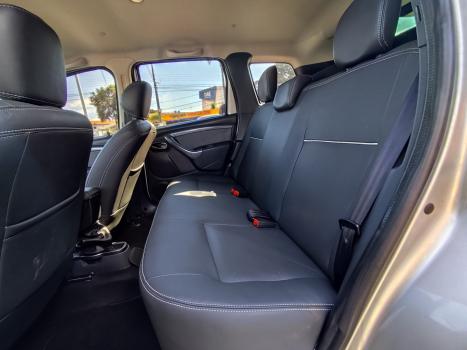 RENAULT Duster 1.6 16V 4P FLEX DYNAMIQUE, Foto 10