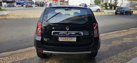 RENAULT Duster 1.6 16V 4P FLEX DYNAMIQUE, Foto 7