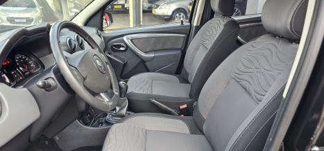 RENAULT Duster 1.6 16V 4P FLEX DYNAMIQUE, Foto 9