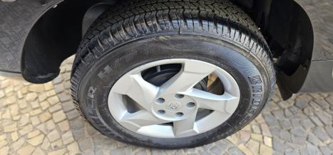 RENAULT Duster 1.6 16V 4P FLEX DYNAMIQUE, Foto 11