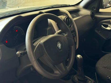 RENAULT Duster 1.6 16V 4P FLEX SCE EXPRESSION, Foto 7