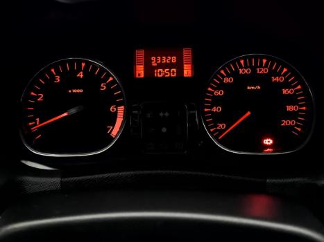 RENAULT Duster 1.6 16V 4P FLEX DYNAMIQUE, Foto 9
