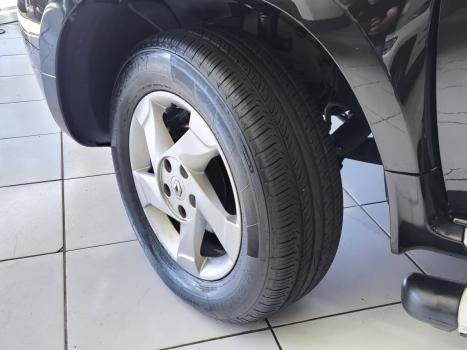 RENAULT Duster 1.6 16V 4P FLEX DYNAMIQUE, Foto 13
