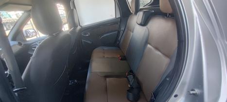 RENAULT Duster 1.6 16V 4P FLEX DYNAMIQUE, Foto 14