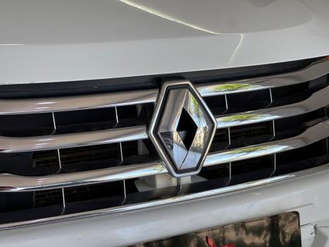 RENAULT Duster 1.6 16V 4P FLEX DYNAMIQUE, Foto 4