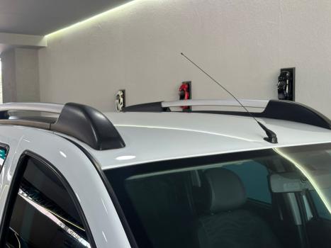 RENAULT Duster 1.6 16V 4P FLEX DYNAMIQUE, Foto 5
