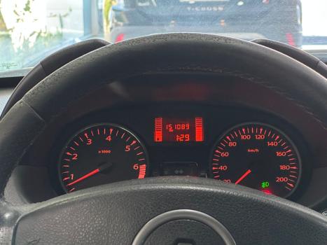 RENAULT Duster 1.6 16V 4P FLEX DYNAMIQUE, Foto 11