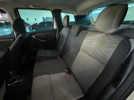RENAULT Duster 1.6 16V 4P FLEX DYNAMIQUE, Foto 14