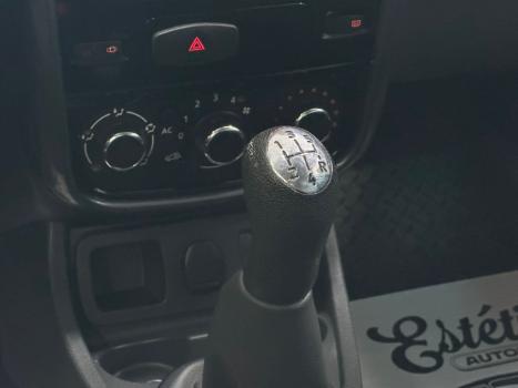 RENAULT Duster 1.6 16V 4P FLEX DYNAMIQUE, Foto 15
