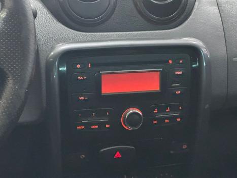 RENAULT Duster 1.6 16V 4P FLEX DYNAMIQUE, Foto 16