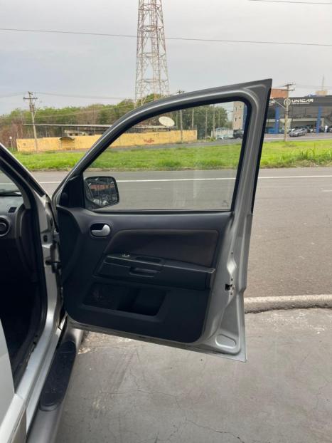 RENAULT Duster 1.6 16V 4P FLEX DYNAMIQUE, Foto 5